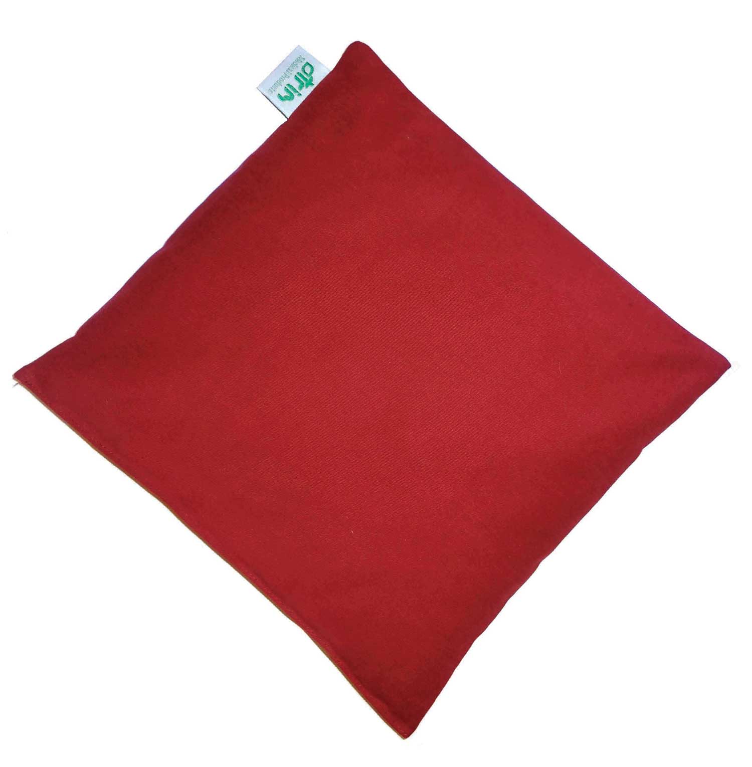 ATRIN MEDICAL PILLOW- CLASSIC