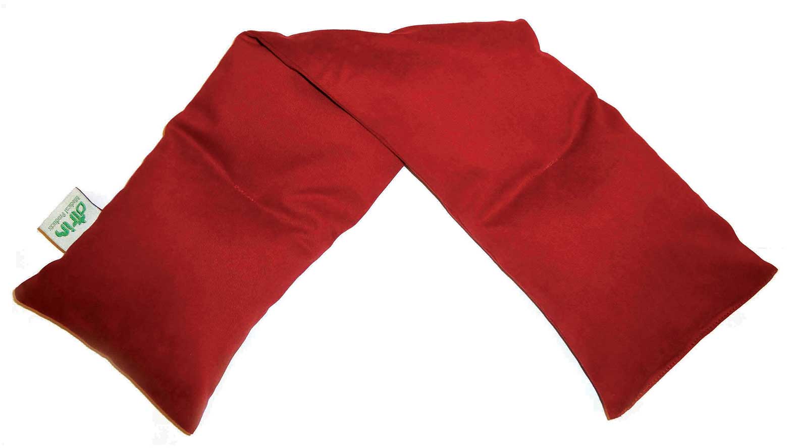 ATRIN MEDICAL PILLOW-HELICAL